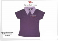 /album/camisetas-e-camisa-polo/camiseta-10-jpg/
